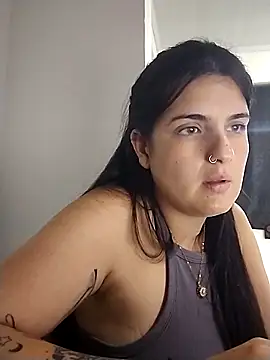 Seet Hanna online show from September 29, 2025, 2:40 am