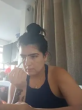 Seet Hanna online show from September 14, 2025, 8:31 pm