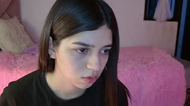 eva sin18 online show from May 24, 2026, 11:26 pm
