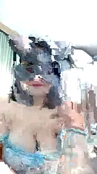 Snapshot of seksiKedicik chatting on March 11, 2025, 6:30 am seksiKedicik online show from March 11, 2025, 6:30 am