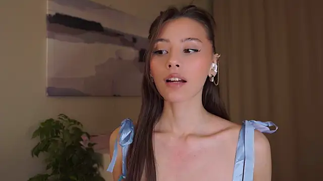 EditaBails online show from February 14, 2026, 7:36 pm