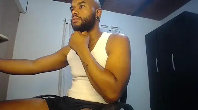 Nitsoyr online show from March 21, 2025, 11:12 pm