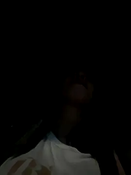 Nathaly 12 online show from November 6, 2025, 5:00 am