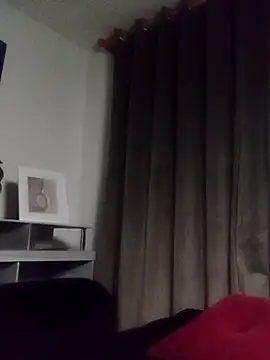 lizeth sweet online show from March 19, 2025, 2:05 am