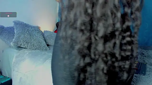 lizeth sweet online show from March 6, 2026, 11:22 pm