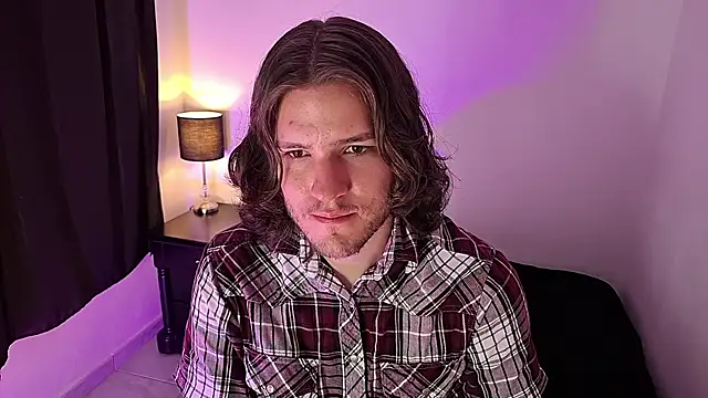 is jesus online show from June 1, 2026, 8:36 am