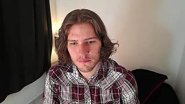 is jesus online show from May 31, 2026, 10:21 am