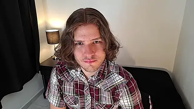 is jesus online show from May 27, 2026, 2:08 am