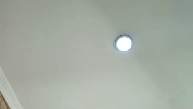 Snapshot of VanessaScott_ chatting on October 9, 2025, 6:58 am VanessaScott online show from October 9, 2025, 6:58 am