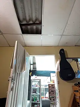 val zx online show from September 9, 2025, 3:54 pm