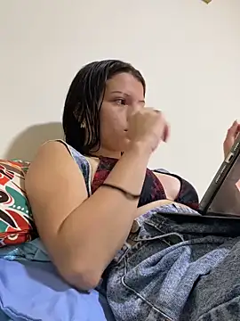 val zx online show from February 12, 2026, 3:01 pm