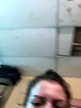 val zx online show from September 30, 2025, 4:13 pm