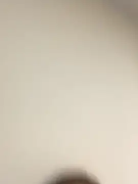 val zx online show from March 13, 2026, 2:22 pm