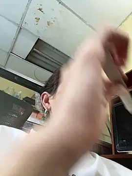 val zx online show from April 2, 2026, 7:42 pm