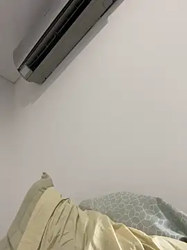 val zx online show from February 21, 2026, 3:25 pm