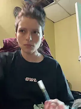 val zx online show from October 15, 2025, 6:16 pm