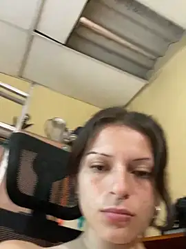 val zx online show from February 7, 2026, 6:05 pm