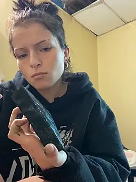 val zx online show from October 8, 2025, 7:25 pm