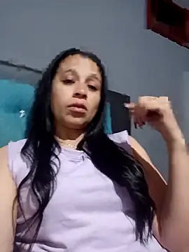 Selene mixx online show from March 21, 2025, 2:50 am