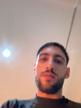 Vergon21cmdotado online show from April 13, 2026, 10:03 pm