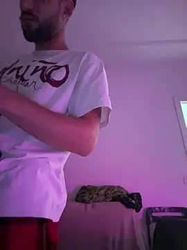 Vergon21cmdotado online show from April 20, 2026, 10:11 pm