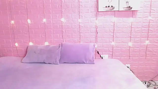 wet valery online show from March 28, 2026, 12:06 pm