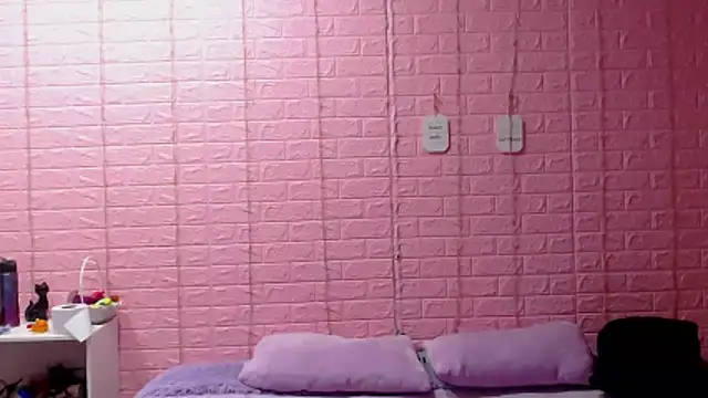 wet valery online show from March 5, 2026, 10:05 pm