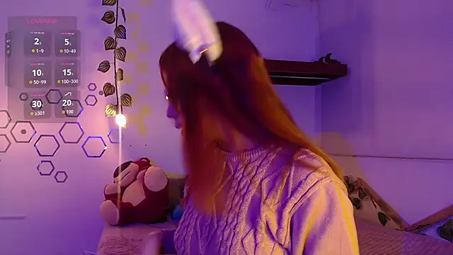 Snapshot of wet_valery chatting on November 2, 2025, 11:43 pm wet valery online show from November 2, 2025, 11:43 pm