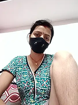 Daya Chheda online show from March 12, 2026, 12:05 am