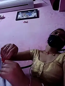 Daya Chheda online show from September 26, 2025, 9:54 pm