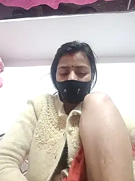 Daya Chheda online show from February 15, 2026, 4:39 pm