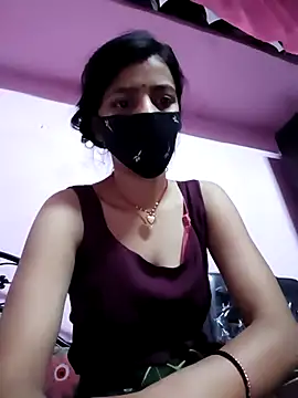 Daya Chheda online show from March 19, 2025, 1:10 am