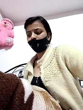 Daya Chheda online show from January 12, 2026, 6:15 pm