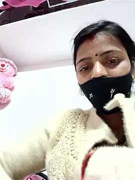 Daya Chheda online show from January 14, 2026, 12:36 am