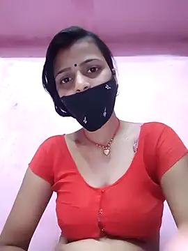 Daya Chheda online show from October 6, 2025, 12:01 am