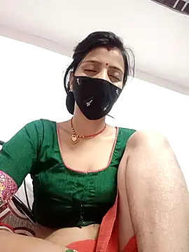 Daya Chheda online show from November 5, 2025, 12:25 am