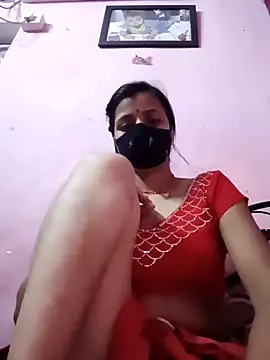 Daya Chheda online show from September 25, 2025, 11:00 pm