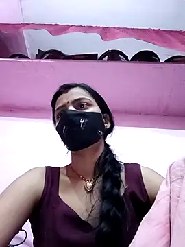 Daya Chheda online show from March 18, 2025, 4:39 pm