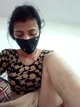 Daya Chheda online show from October 27, 2025, 12:00 am