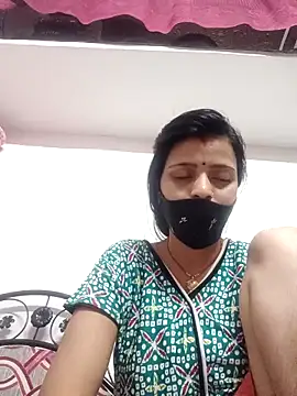 Daya Chheda online show from April 9, 2026, 5:30 pm