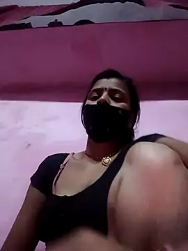 Daya Chheda online show from October 2, 2025, 5:16 pm