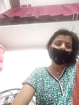 Daya Chheda online show from March 18, 2026, 11:59 pm