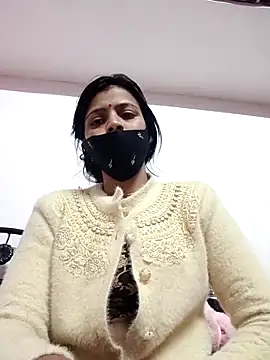 Daya Chheda online show from December 21, 2025, 11:38 pm