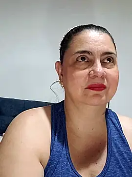 michellrodriguez online show from October 29, 2025, 11:14 pm