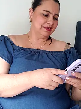 Snapshot of michellrodriguez chatting on February 21, 2026, 9:06 pm michellrodriguez online show from February 21, 2026, 9:06 pm