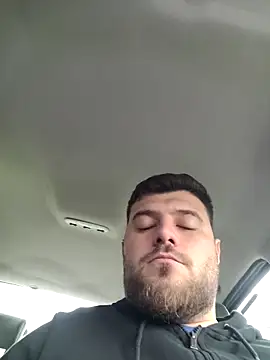 Sorinelosww online show from April 10, 2026, 6:31 am