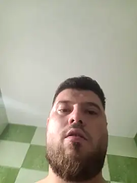 Sorinelosww online show from April 9, 2026, 5:41 pm