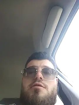 Sorinelosww online show from March 25, 2026, 10:03 am