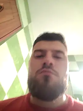 Sorinelosww online show from March 6, 2026, 11:11 pm