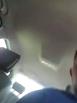 Sorinelosww online show from April 18, 2026, 8:49 am